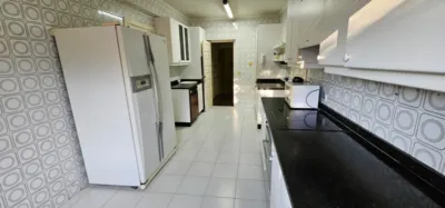 Chalet in Abanico photo 15