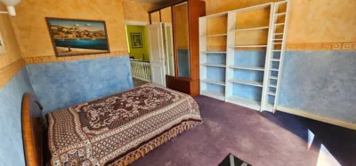 Chalet in Abanico photo 35