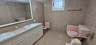 Chalet in Abanico photo 37