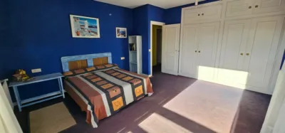 Chalet in Abanico photo 39