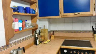 Casa – Ezcaray - Más