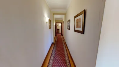 Apartment on Sancho El Sabio photo 19