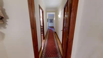 Apartment on Sancho El Sabio photo 20