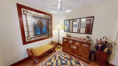 Apartment on Sancho El Sabio photo 3