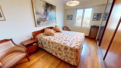 Apartment on Sancho El Sabio photo 43