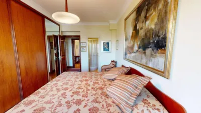Apartment on Sancho El Sabio photo 49
