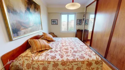 Apartment on Sancho El Sabio photo 50