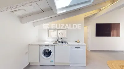 Apartment for sale in Hernani, Andre Kalea. photo 10
