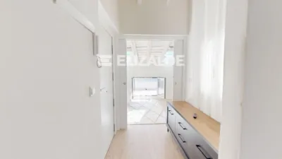 Apartment for sale in Hernani, Andre Kalea. photo 13