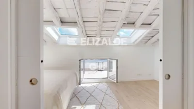 Apartment for sale in Hernani, Andre Kalea. photo 14