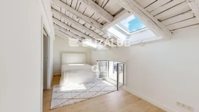 Apartment for sale in Hernani, Andre Kalea. photo 15