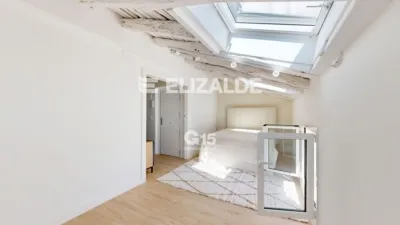 Apartment for sale in Hernani, Andre Kalea. photo 16