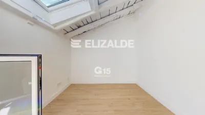 Apartment for sale in Hernani, Andre Kalea. photo 17