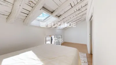 Apartment for sale in Hernani, Andre Kalea. photo 19