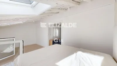 Apartment for sale in Hernani, Andre Kalea. photo 20