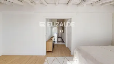 Apartment for sale in Hernani, Andre Kalea. photo 22