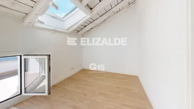 Apartment for sale in Hernani, Andre Kalea. photo 23
