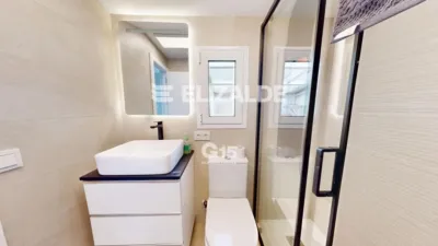 Apartment for sale in Hernani, Andre Kalea. photo 24