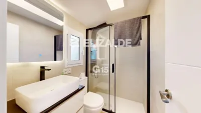 Apartment for sale in Hernani, Andre Kalea. photo 25