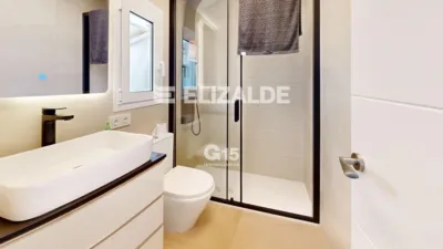 Apartment for sale in Hernani, Andre Kalea. photo 26