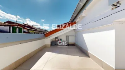 Apartment for sale in Hernani, Andre Kalea. photo 27