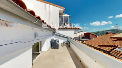 Apartment for sale in Hernani, Andre Kalea. photo 28