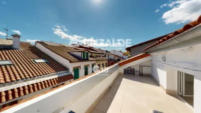 Apartment for sale in Hernani, Andre Kalea. photo 30