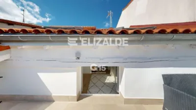 Apartment for sale in Hernani, Andre Kalea. photo 31