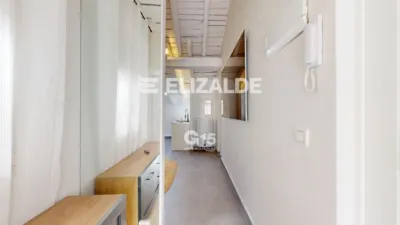 Apartment for sale in Hernani, Andre Kalea. photo 33