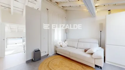 Apartment for sale in Hernani, Andre Kalea. photo 3