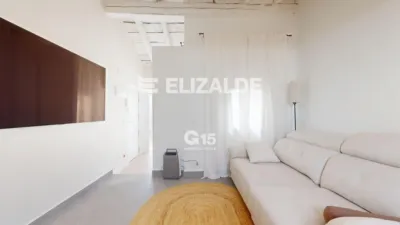 Apartment for sale in Hernani, Andre Kalea. photo 4