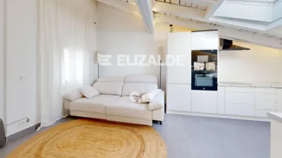 Apartment for sale in Hernani, Andre Kalea. photo 5