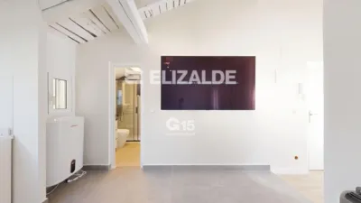 Apartment for sale in Hernani, Andre Kalea. photo 6