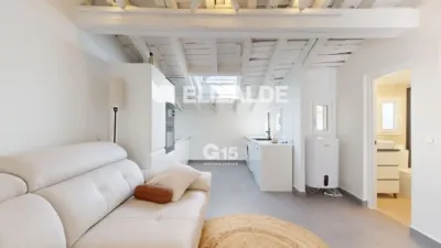 Apartment for sale in Hernani, Andre Kalea. photo 7