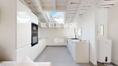 Apartment for sale in Hernani, Andre Kalea. photo 8