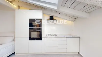 Apartment for sale in Hernani, Andre Kalea. photo 9