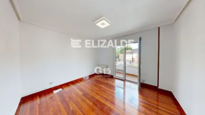 Apartment on Larramendi Street photo 10