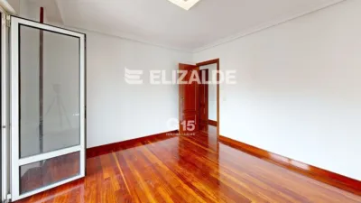Apartment on Larramendi Street photo 11