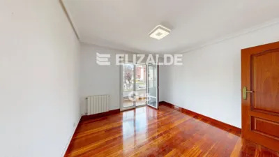 Apartment on Larramendi Street photo 12