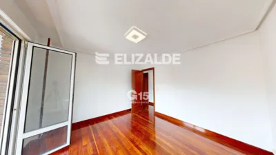 Apartment on Larramendi Street photo 13
