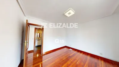 Apartment on Larramendi Street photo 14