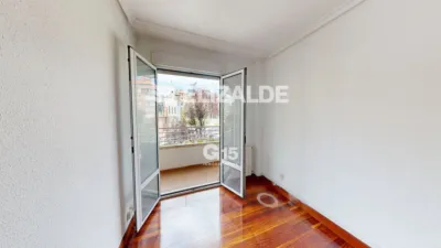 Apartment on Larramendi Street photo 15