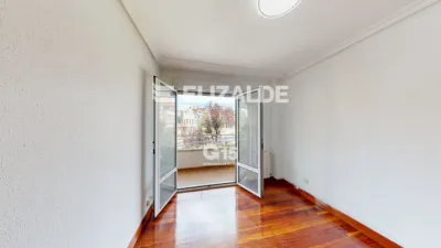 Apartment on Larramendi Street photo 16