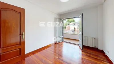 Apartment on Larramendi Street photo 17