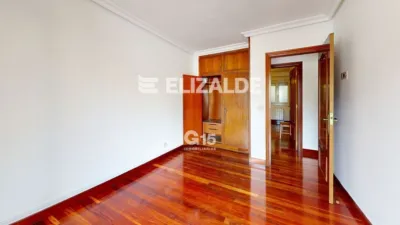 Apartment on Larramendi Street photo 19