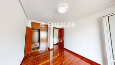 Apartment on Larramendi Street photo 20