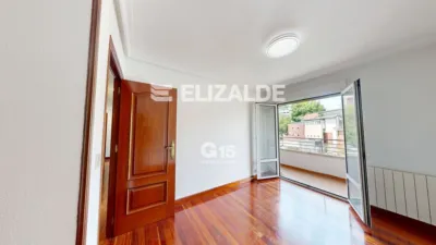Apartment on Larramendi Street photo 21