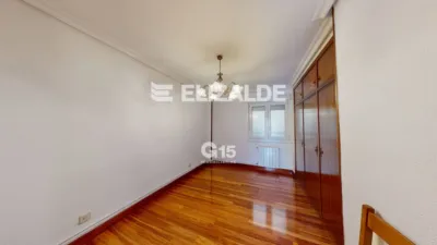 Apartment on Larramendi Street photo 23