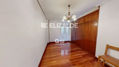 Apartment on Larramendi Street photo 24