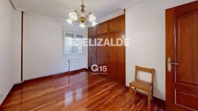 Apartment on Larramendi Street photo 25